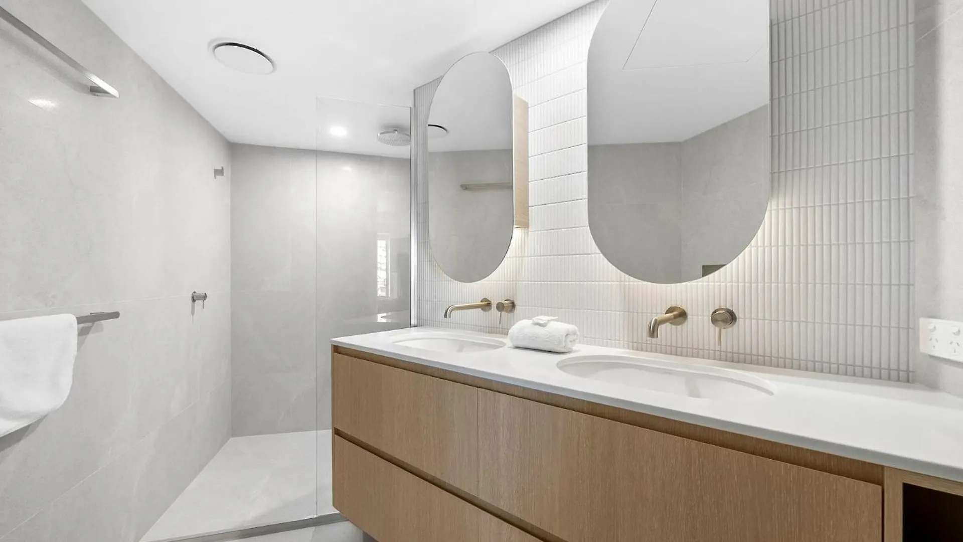 Apartamento Sirocco 506 Mooloolaba